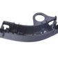 INTERIOR SUPPORT PARRALES LEFT OEM 51117165471 FOR BMW E70, E70 LCI. Original BMW.