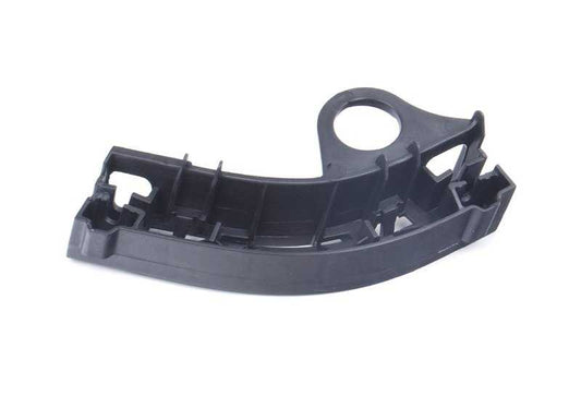 INTERIOR SUPPORT PARRALES LEFT OEM 51117165471 FOR BMW E70, E70 LCI. Original BMW.