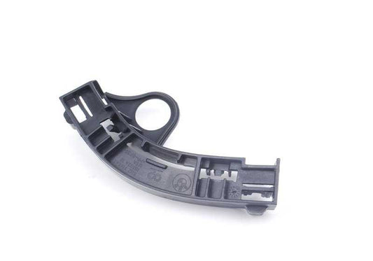 INTERIOR SUPPORT PARRALES LEFT OEM 51117165471 FOR BMW E70, E70 LCI. Original BMW.