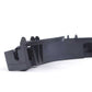 INTERIOR SUPPORT PARRALES LEFT OEM 51117165471 FOR BMW E70, E70 LCI. Original BMW.