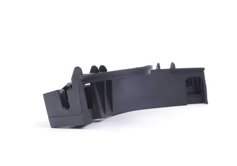 INTERIOR SUPPORT PARRALES LEFT OEM 51117165471 FOR BMW E70, E70 LCI. Original BMW.