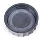 Tapón de depósito de líquido de frenos OEM 34321164039 para BMW U06, G87, E46, G20, G21, G80, G81, G22, G23, G26, G82, G83, F90, G30, G31, G38, G32, G11, G12, F91, F92, F93, G14, G15, G16, G01, G08, F97, G02, F98, G05, G18, F95, G06, F96, G07, E85