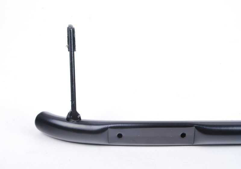 Dachspriegel für BMW E30 (OEM 54311932707). Original BMW