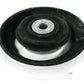 Cojinete superior de suspensión OEM 33526779611 para BMW E60, E61, E63, E64, E65, E66. Original BMW