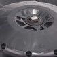 Additional fan for BMW E36, E34, E24, E32, E31 (OEM 64541392913). Genuine BMW.