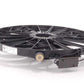 Additional fan for BMW E36, E34, E24, E32, E31 (OEM 64541392913). Genuine BMW.