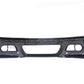 Parachoques Frontal Imprimado Delantero M3 Para Bmw Cabrio E46. Original Recambios