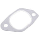 Junta sin asbesto para BMW E38, E31 (OEM 11621704539). Original BMW.