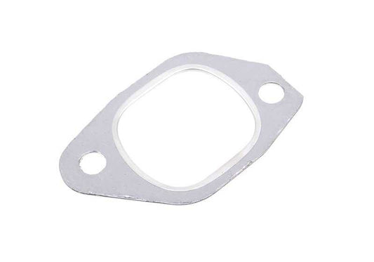 Junta sin asbesto para BMW E38, E31 (OEM 11621704539). Original BMW.