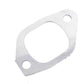 Junta sin asbesto para BMW E38, E31 (OEM 11621704539). Original BMW.