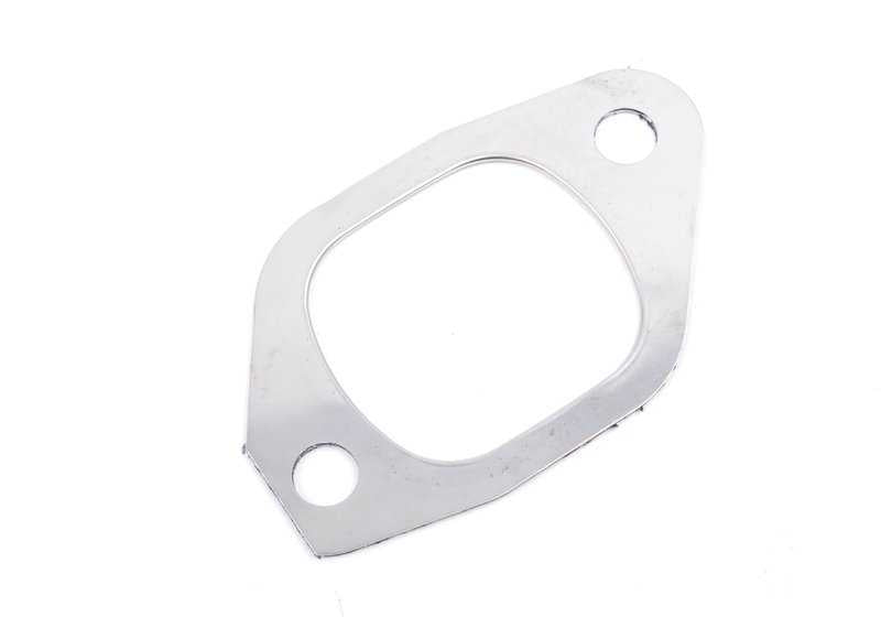 Junta sin asbesto para BMW E38, E31 (OEM 11621704539). Original BMW.