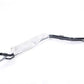 Tubo de Retorno de Aceite para BMW E53 (OEM 11157520742). Original BMW.