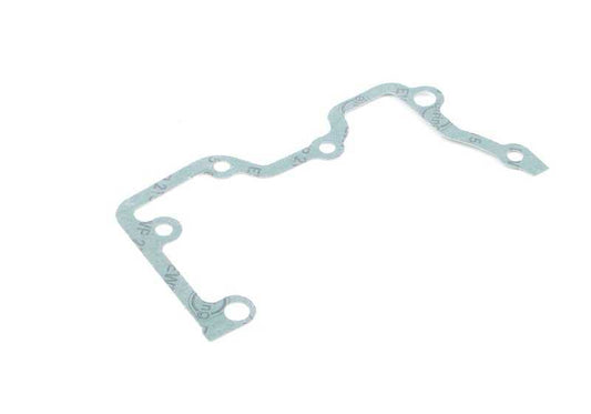 Junta para BMW Serie 7 E32, E38 Serie 8 E31 (OEM 11141725787). Original BMW