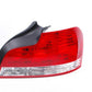 Right tail light for BMW E82, E88 (OEM 63217285642). Original BMW