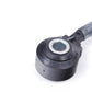 Sensor de picado OEM 12141709316 para BMW E38, E39, E46, E53, E60, E61, E63, E64, E65, E66, E83, y E85. Original BMW.