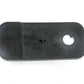 OEM 517163884 Supporto di fissaggio per BMW E36. BMW originale.