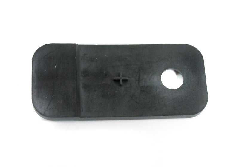 OEM 51718163884 Mounting Bracket for BMW E36. Original BMW.