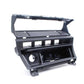 Rack for BMW E46. Genuine BMW. .