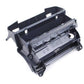 Rack for BMW E46. Genuine BMW. .