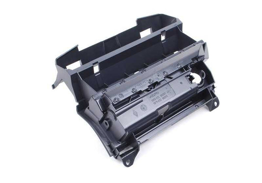 Rack for BMW E46. Genuine BMW. .