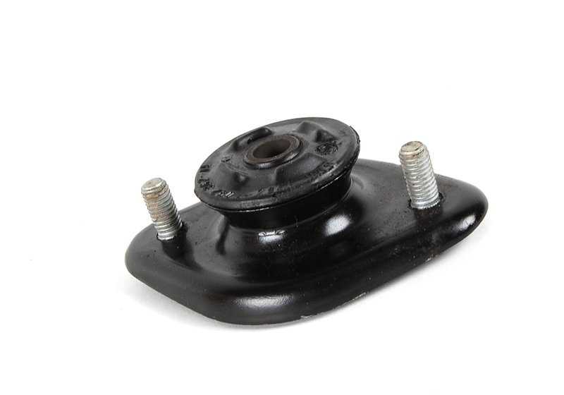 Soporte de suspensión trasera OEM 33521092362 para BMW E36, E46, Z3. Original BMW.