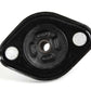 Soporte de suspensión trasera OEM 33521092362 para BMW E36, E46, Z3. Original BMW.