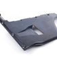 Cubierta del bajo del coche para BMW E46 (OEM 51717892122). Original BMW.