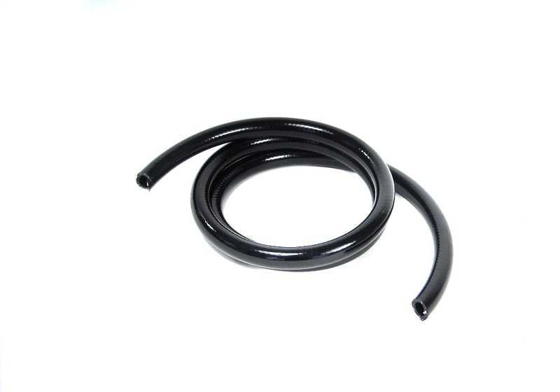 Tubo Flexible D= 10Mm Para Bmw E81 E82 E87 E88 E36 E46 E90 E91 E92 E93 E34 E32 E38 8 E31 E84 E83 E53