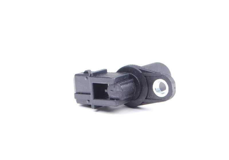 Sensor de cigüeñal OEM 12141433264 para BMW E39, E38, E53, E52. Original BMW