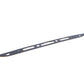 Tailgate Grab Bar with Button for BMW 3 Series E46 (OEM 51137170963). Original BMW