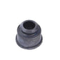 Goma de sellado para BMW Series 5 E60, E61, Series 6 E63, E64, Series 7 E65, E66, X5 E53, E70 (OEM 11127511582). Original BMW