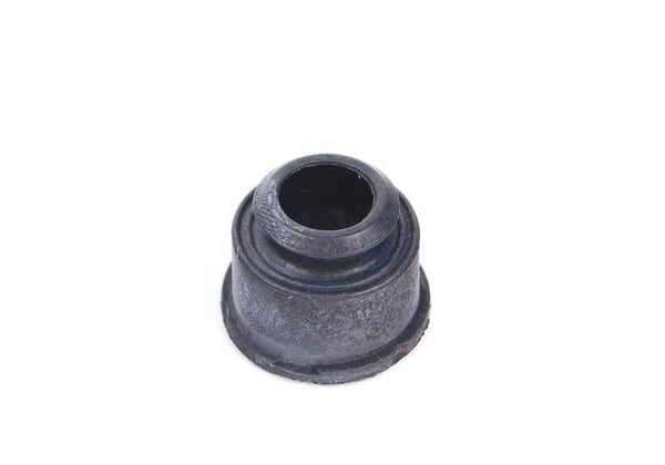 Goma de sellado para BMW Series 5 E60, E61, Series 6 E63, E64, Series 7 E65, E66, X5 E53, E70 (OEM 11127511582). Original BMW