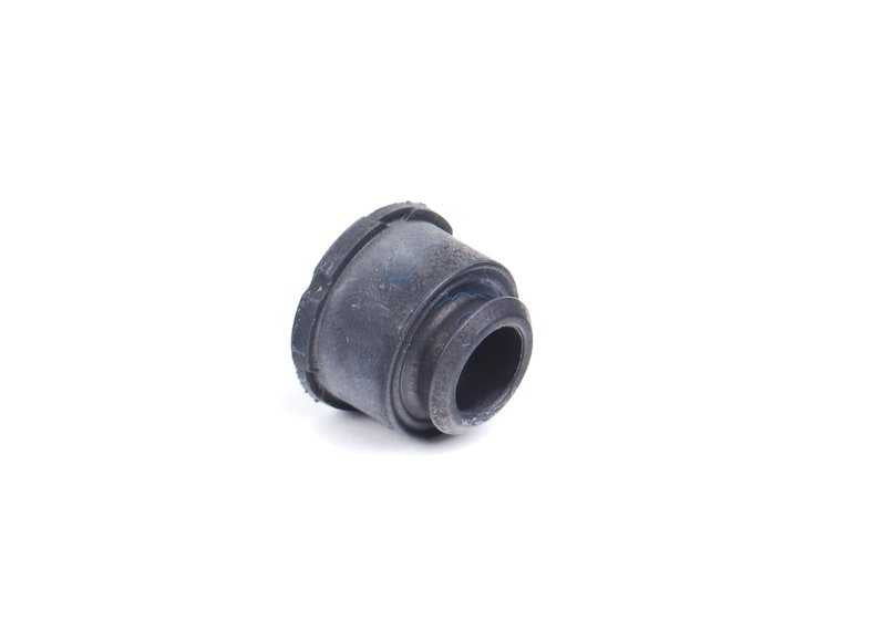 Goma de sellado para BMW Series 5 E60, E61, Series 6 E63, E64, Series 7 E65, E66, X5 E53, E70 (OEM 11127511582). Original BMW