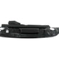 Aislamiento Acústico Capó Frontal para BMW X5 E53 (OEM 51488402150). Original BMW