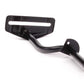 Supporto destro per BMW E36 (OEM 51112267454). BMW originale