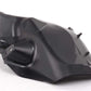 Cubierta del guardabarros trasero derecho para BMW Serie 3 E46 (OEM 51718203770). Original BMW.