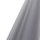 Front entry sill trim for BMW 3 Series E36 (OEM 51478189307). Original BMW