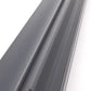 Front entry sill trim for BMW 3 Series E36 (OEM 51478189307). Original BMW