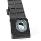 Placa adaptadora para BMW E39, E38, E53, E52 y MINI R50, R52, R53 (OEM 35426772702). Original BMW