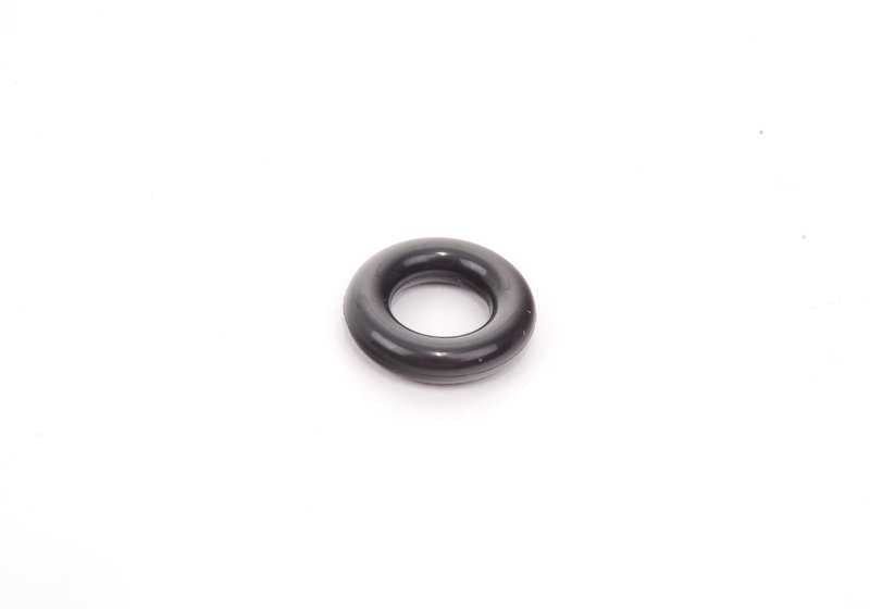 Junta tórica (O-Ring) OEM 13641730767 para BMW E30, E36, E46, E28, E34, E39, E24, E23, E32, E38, E31, Z1, Z3, E85, E86. Original BMW.