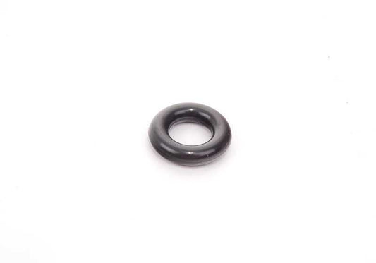 Junta tórica (O-Ring) OEM 13641730767 para BMW E30, E36, E46, E28, E34, E39, E24, E23, E32, E38, E31, Z1, Z3, E85, E86. Original BMW.