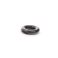 Junta tórica (O-Ring) OEM 13641730767 para BMW E30, E36, E46, E28, E34, E39, E24, E23, E32, E38, E31, Z1, Z3, E85, E86. Original BMW.