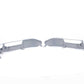 Cubierta exterior OEM 52107057989 para BMW E39, E38. Original BMW.