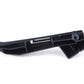 Suporte lateral esquerdo do OEM 51117900761 BUMS para BMW E90, E92, E93. BMW original.