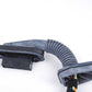 Juego de Cables Lado del Conductor para BMW Serie 3 E46 (OEM 61126913076). Original BMW