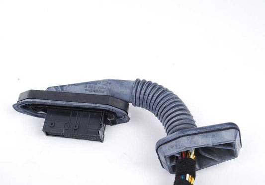 Juego de Cables Lado del Conductor para BMW Serie 3 E46 (OEM 61126913076). Original BMW