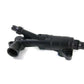 Regulator for BMW 5 Series E39, 7 Series E38 (OEM 17211437772). Genuine BMW