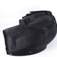 Cubierta del paso de rueda trasero derecho para BMW E82, E88 (OEM 51717166250). Original BMW