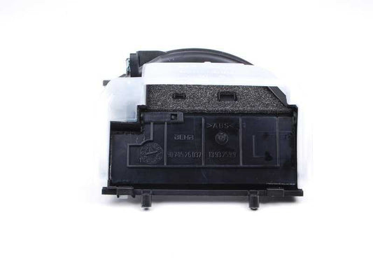 Upper left for BMW 3 Series E36 (OEM 64111393255). Original BMW.