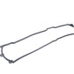 Profile gasket for BMW E65, E66 (OEM 11127515661). Genuine BMW